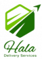 Hala